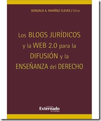 Los-blogs-juridicos