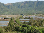 The Best Way to Travel Viet Nam Slideshow