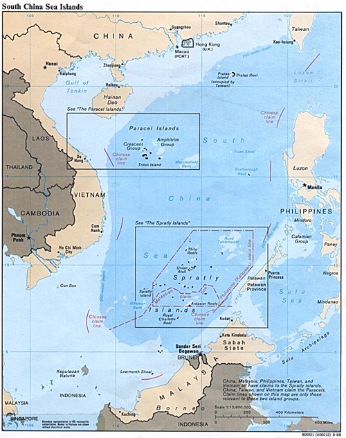 1988_國外 1988_國外
