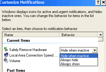 [hidesafelyremovehardware3.png]
