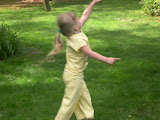 Easter-33.JPG