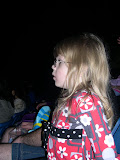 disney 033.jpg
