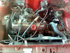 Fiat Premio 15000 Del 88