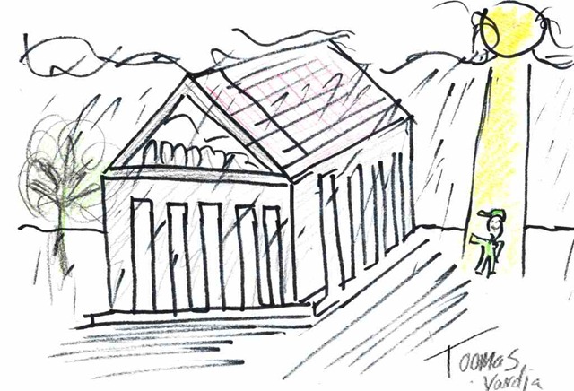 [tudengvalgusvihus3.jpg]