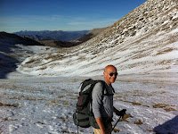 Puzzillo-08.jpg Photo