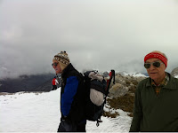IMG_0893.JPG Photo