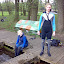 010520101567.jpg