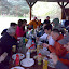 020520101583.jpg