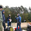 2009-październik 022.jpg