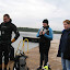 2009-październik 019.jpg