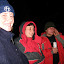 2009-październik 068.jpg