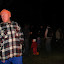 2009-październik 056.jpg