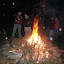 2009-październik 058.jpg