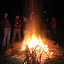 2009-październik 063.jpg