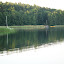 Krzeczków Niesłysz 2010 025.jpg