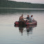 Krzeczków Niesłysz 2010 033.jpg