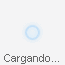 Cargando...