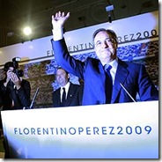 Florentino_Perez