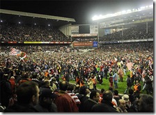 20090304elpepudep_36_Ies_LCO