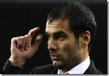 pep-guardiola1