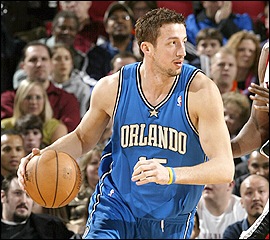 [act_hidayet_turkoglu[3].jpg]