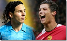 messi-vs-cronaldo