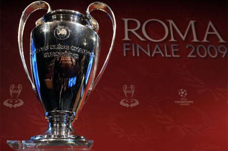 [championsleaguetrophy4178276023.jpg]