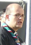 Père Gaël