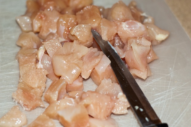 [Skillet Chicken Ole1[5].jpg]