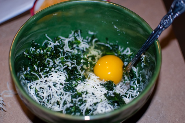 [spinach lasagna1[3].jpg]