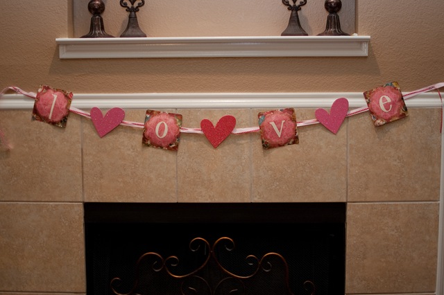 [Vday Banner[4].jpg]