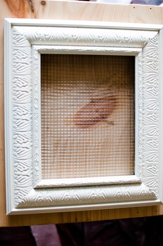[earring frame1[4].jpg]