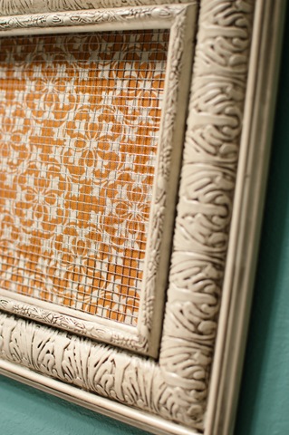 [earring frame7[6].jpg]