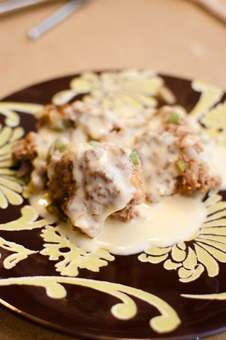 [Cheeseburger Meatloaf14[4].jpg]