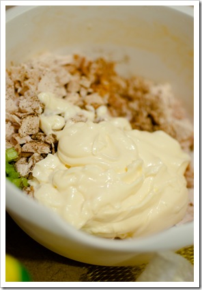 hotchickensalad4