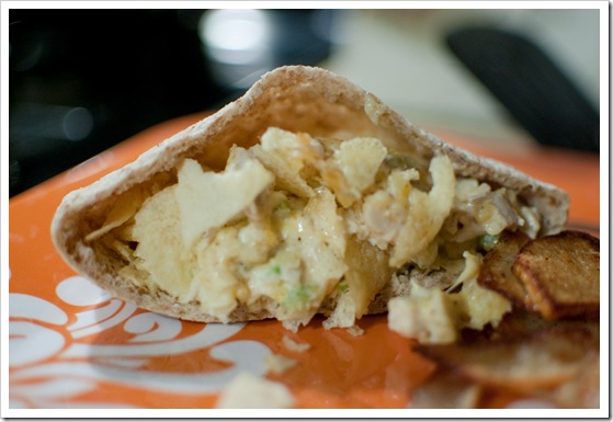 hotchickensalad7