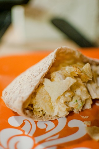 [hotchickensalad8[4].jpg]