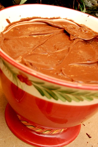 [trifle45.jpg]