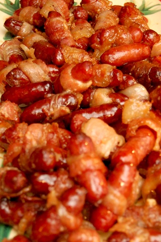 [weenies35.jpg]