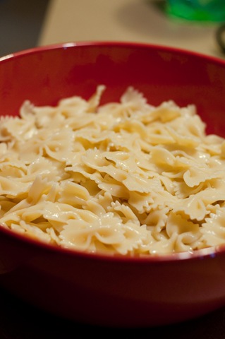 [PastaSalad2[4].jpg]