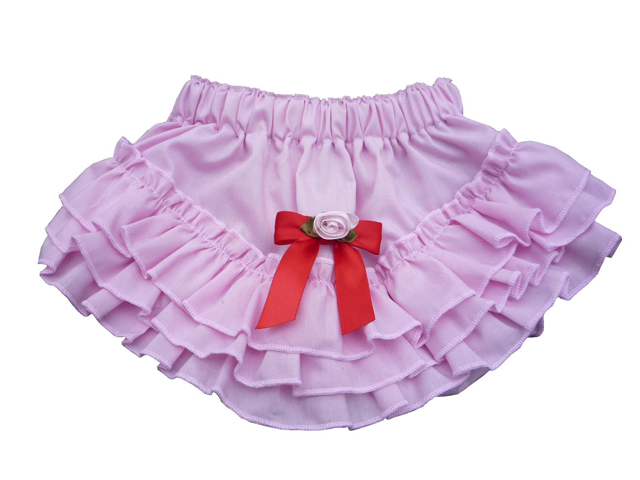 [ruffle-bloomers-adrian[3].png]