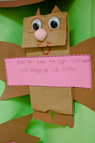 [stellaluna3[5].jpg]