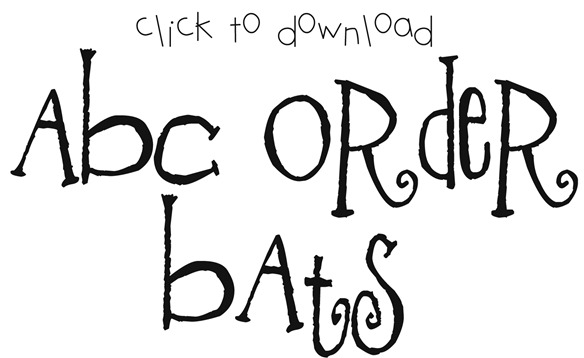 abcorderbats copy abcorderbats copy