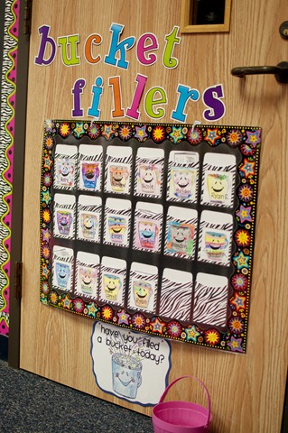 [bucketfillers1[4].jpg]