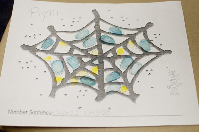 [1stgradespiders24.jpg]