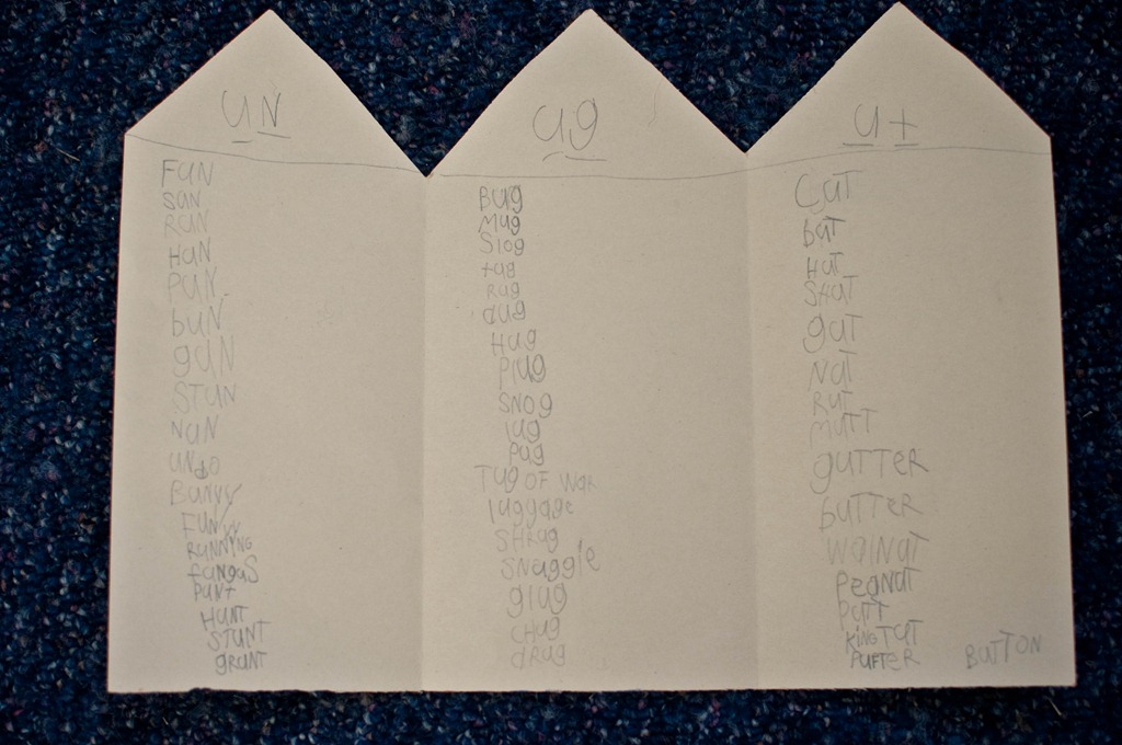 [word-family-houses6.jpg]