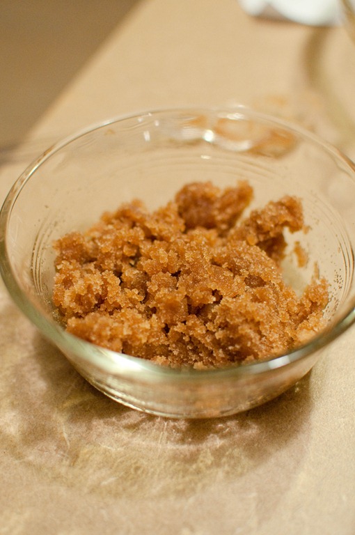 [applecoffeecake5[5].jpg]