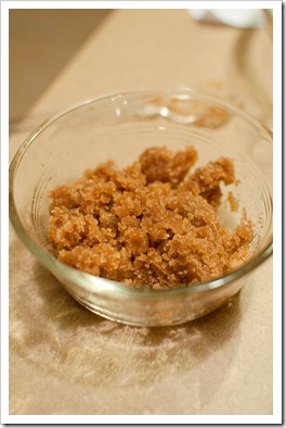 applecoffeecake5