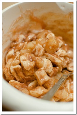 applecoffeecake4