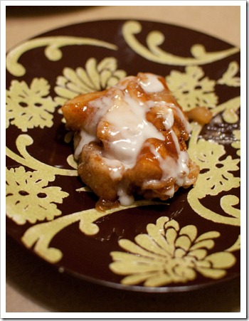 applecoffeecake10